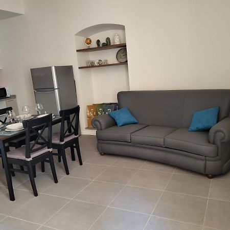 G&G Firenze Apartment Zewnętrze zdjęcie