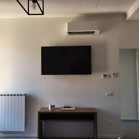 G&G Firenze Apartment Zewnętrze zdjęcie