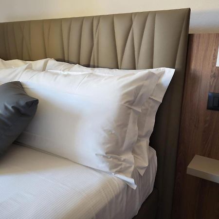 G&G Firenze Apartment Zewnętrze zdjęcie
