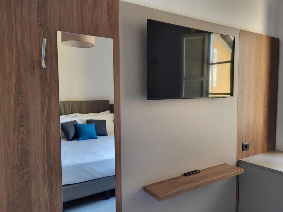 G&G Firenze Apartment Zewnętrze zdjęcie
