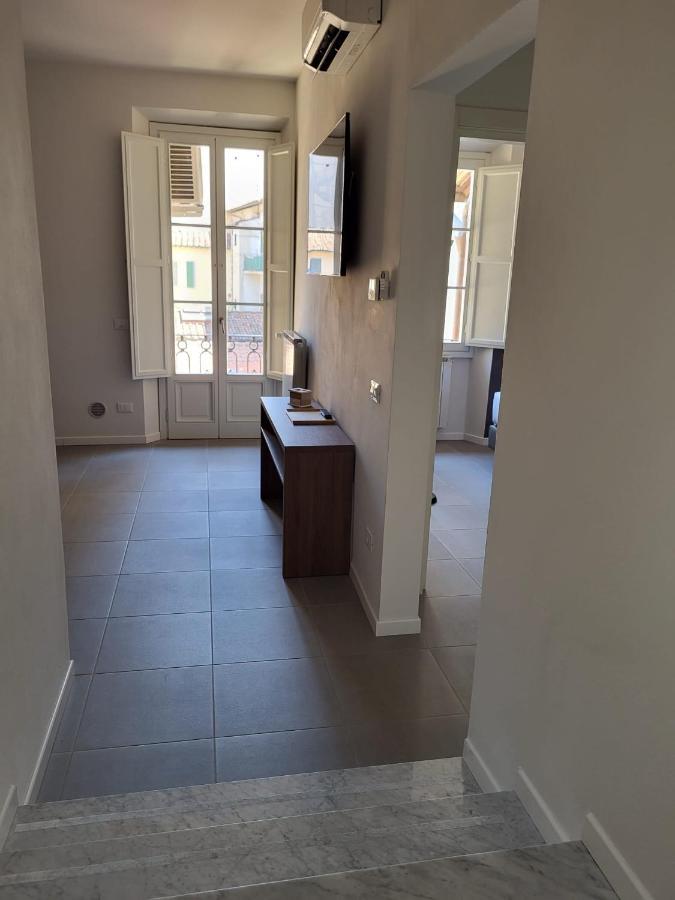 G&G Firenze Apartment Zewnętrze zdjęcie