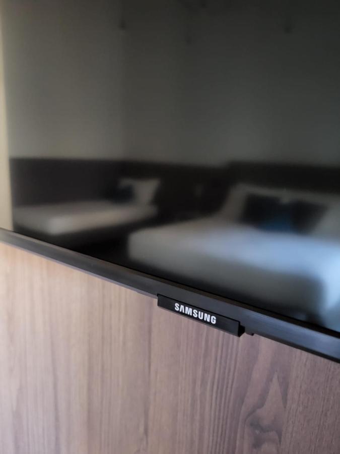 G&G Firenze Apartment Zewnętrze zdjęcie