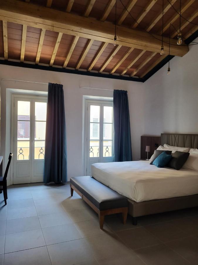 G&G Firenze Apartment Zewnętrze zdjęcie