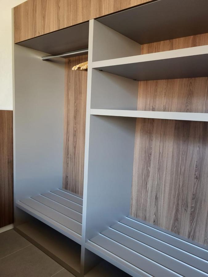 G&G Firenze Apartment Zewnętrze zdjęcie