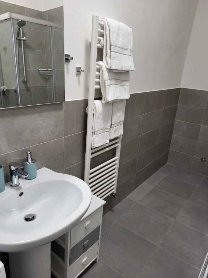 G&G Firenze Apartment Zewnętrze zdjęcie