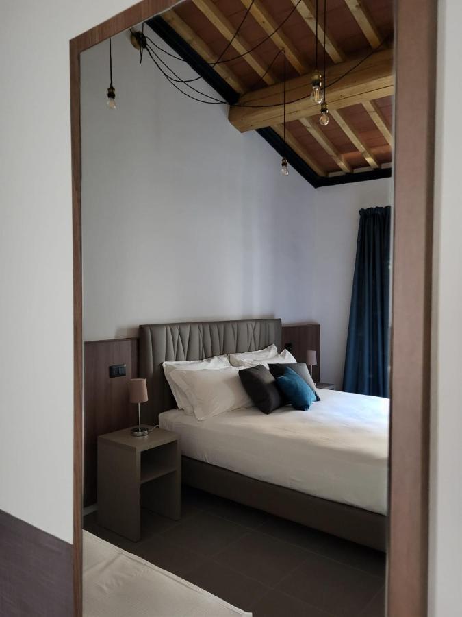 G&G Firenze Apartment Zewnętrze zdjęcie