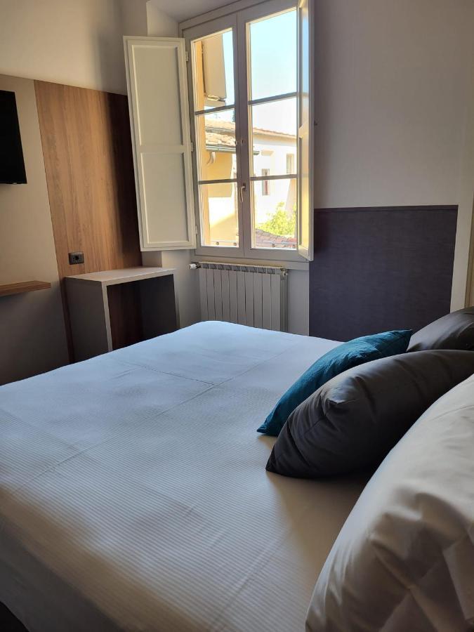 G&G Firenze Apartment Zewnętrze zdjęcie