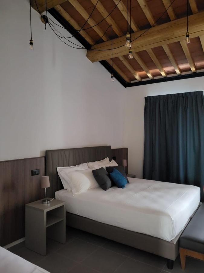 G&G Firenze Apartment Zewnętrze zdjęcie