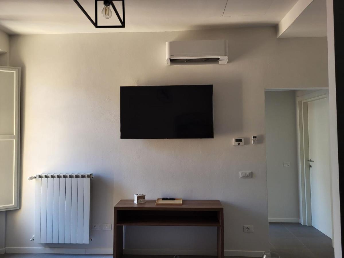 G&G Firenze Apartment Zewnętrze zdjęcie