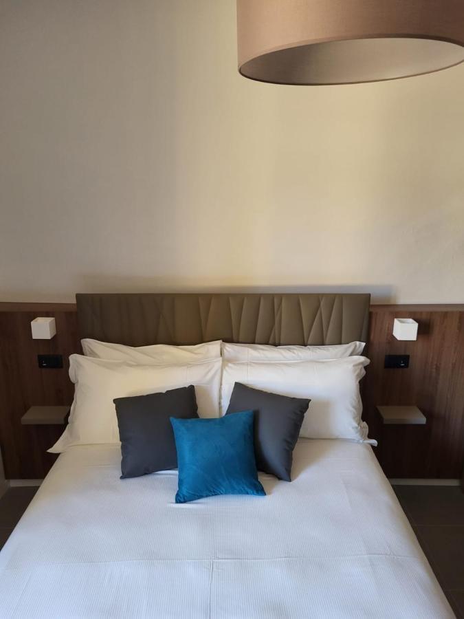 G&G Firenze Apartment Zewnętrze zdjęcie