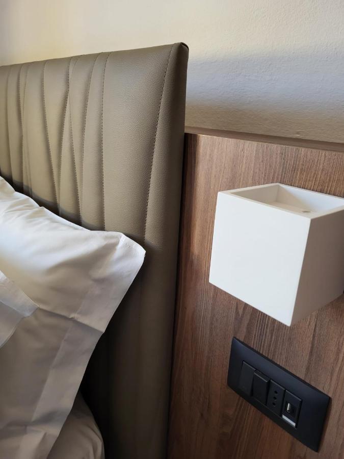 G&G Firenze Apartment Zewnętrze zdjęcie