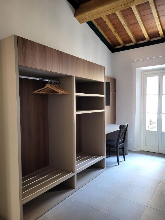 G&G Firenze Apartment Zewnętrze zdjęcie