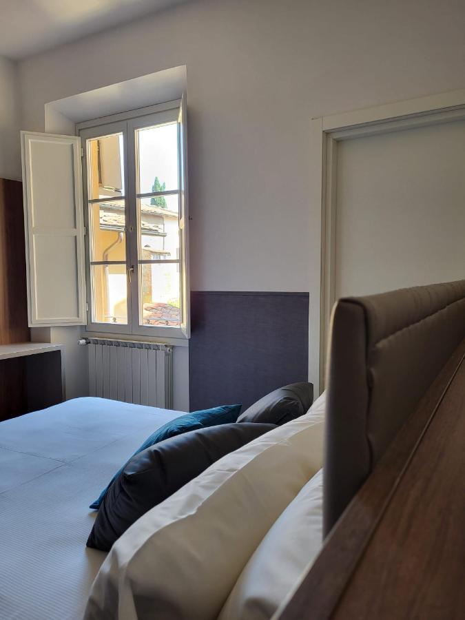 G&G Firenze Apartment Zewnętrze zdjęcie