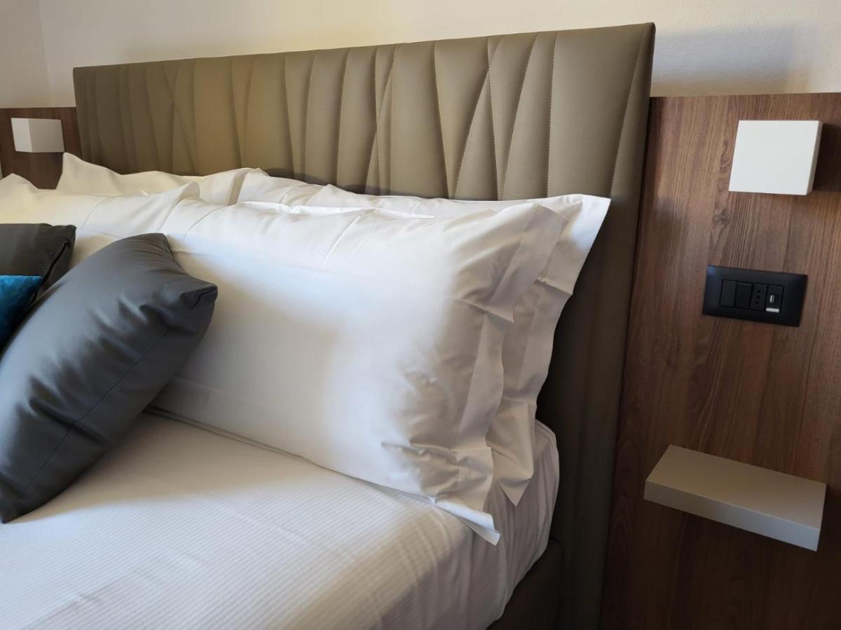 G&G Firenze Apartment Zewnętrze zdjęcie