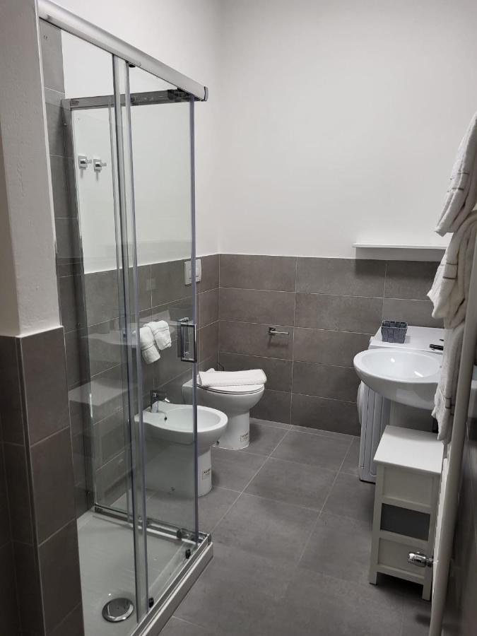 G&G Firenze Apartment Zewnętrze zdjęcie
