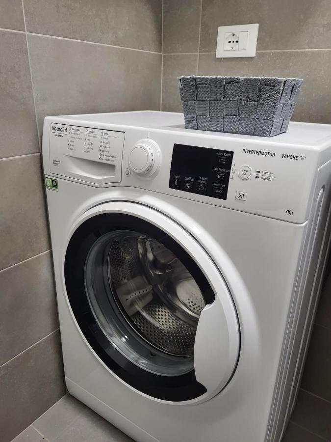 G&G Firenze Apartment Zewnętrze zdjęcie